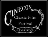 Cinecon Film Festival